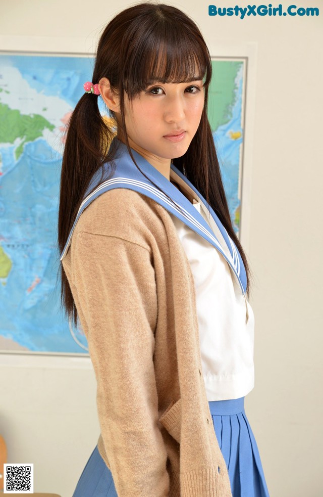 Rurika Ishihara - Sybian Evil Engel No.ef5feb