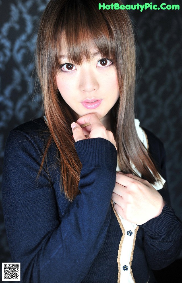 Tomoka Sakurai - Goddes Porn Pichunter No.4153b1