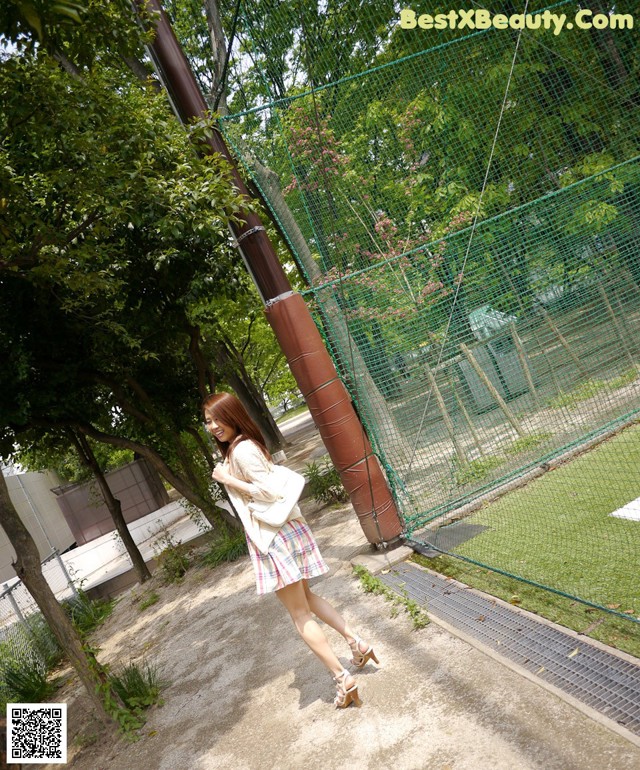 Ririka Suzuki - Materials Full Fuxksexy No.a68f62