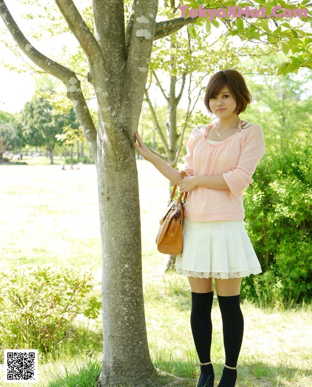 Mao Yukimura - Gang Post Xxx No.f6afdd