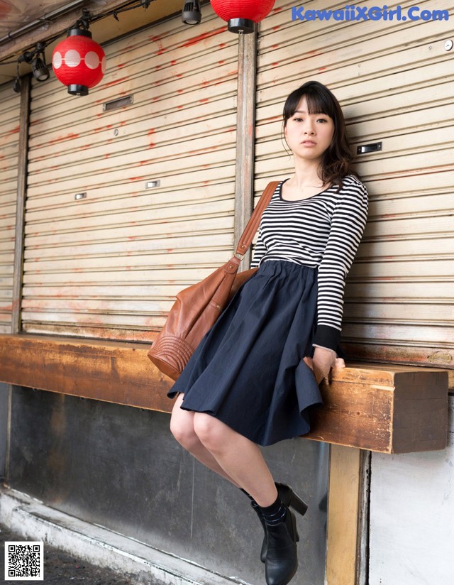 Realstreetangels Reina - Game Watch Free No.0e1af7