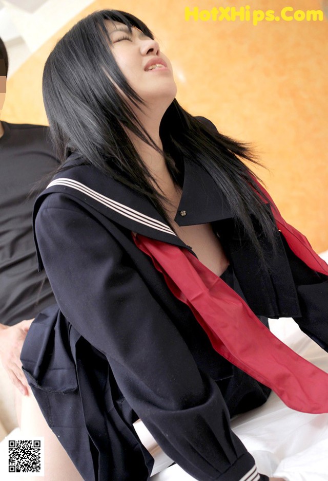 Nao Okano - Elise Sexy Audi No.69ebfe