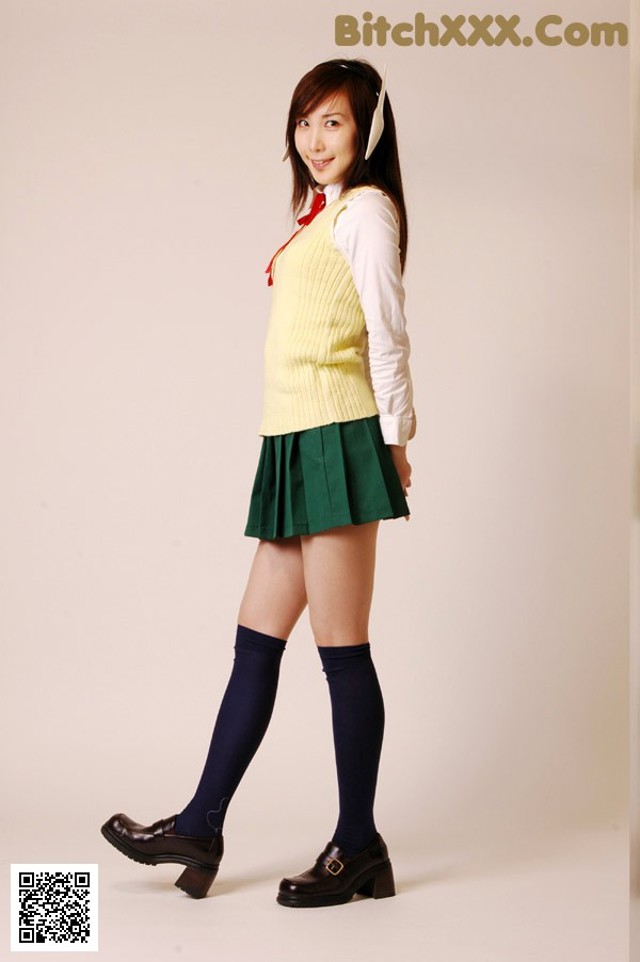 Hina Cosplay - Rossporn Anal Son No.72b68a
