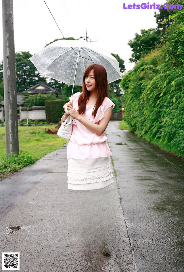 Miyu Hoshino - Mujeres My Hotteacher No.efc3e4