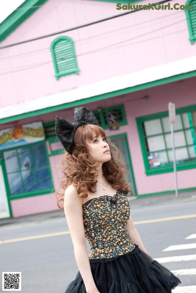 Ai Takahashi - Fostcom Twity Com No.8a44bb