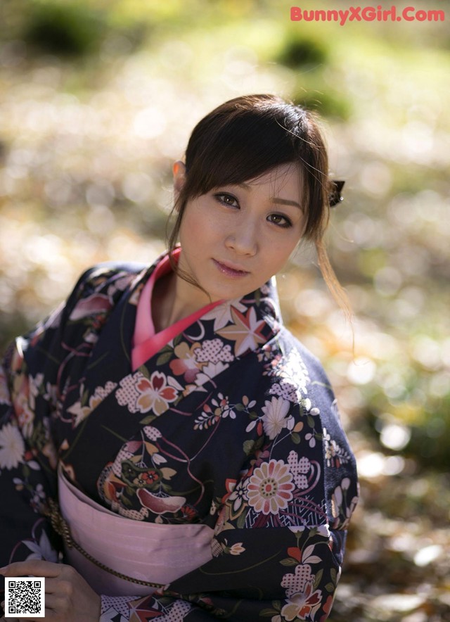Yuu Kawakami - American Ofline Hd No.9a123b