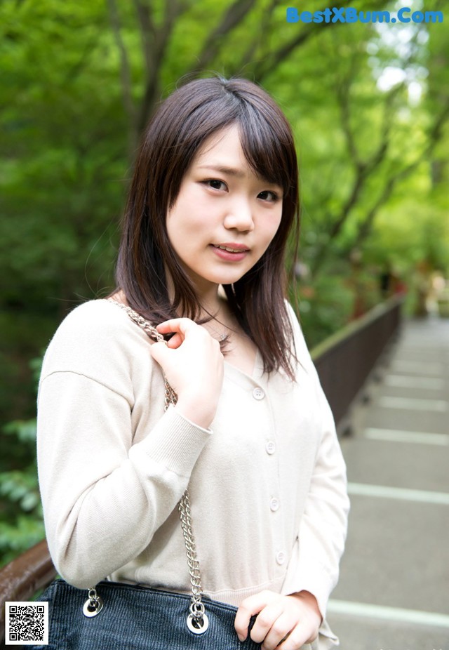 Rika Mochida - Yahshua Special Arts No.df0e0c