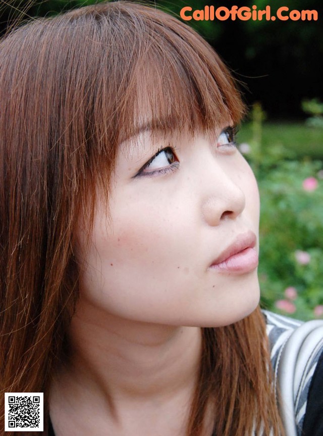 Amateur Riho - Download Doctor Sex No.92ee94