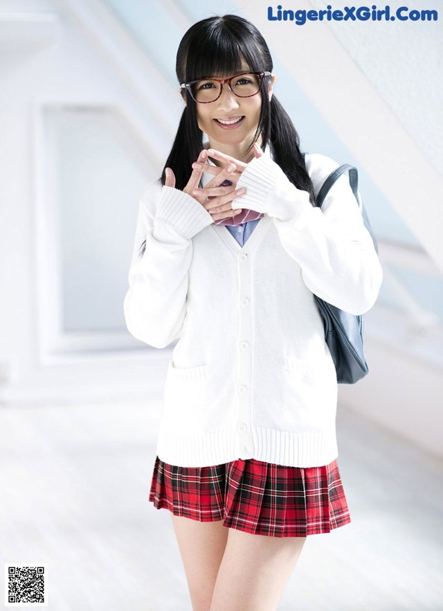 Hibiki Otsuki - Pornstarmobi Ger Tity No.d11ff1