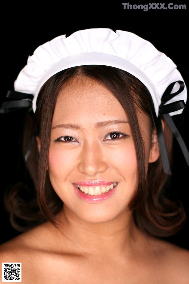 Nao Yuzumiya - Info Smartdouga Memek Selip No.a18e37