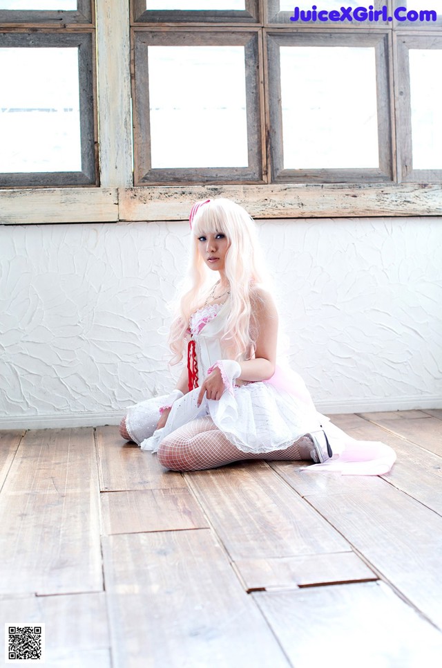 Mion Sonoda - Wwwimagenes Watch Online No.fe8ae7
