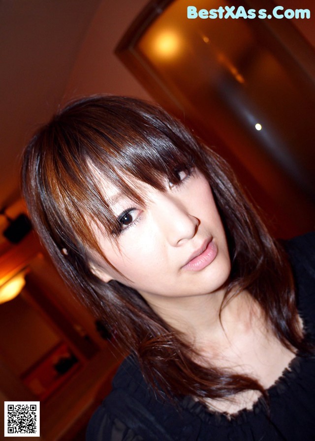 Amateur Reina - Gateway Sex Com No.00a017