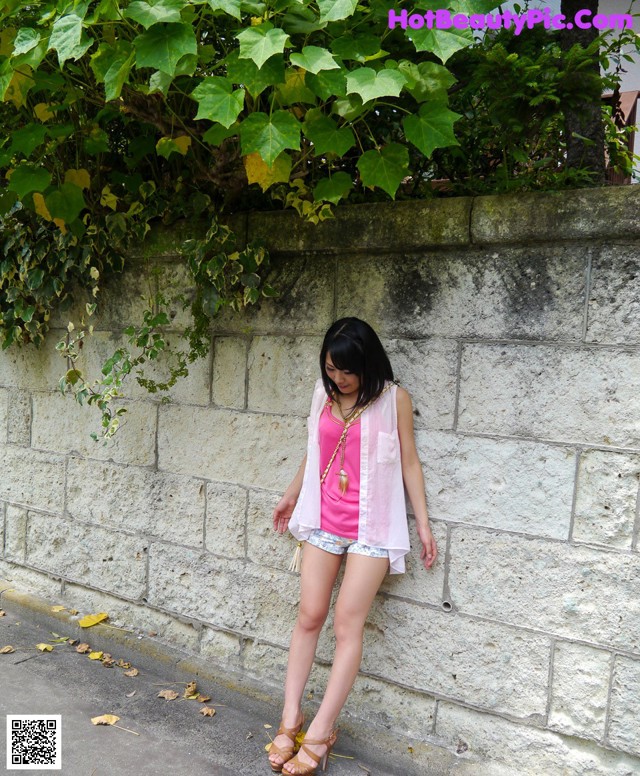 Kana Matsui - Holmes Naked Party No.73b83f