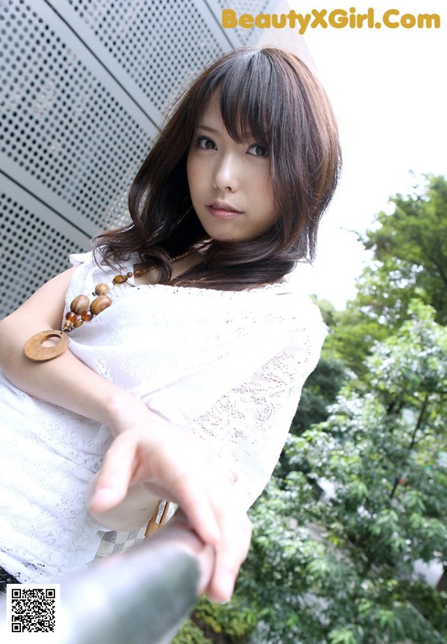 Atsumi Ishihara - Bookworm Boy Prn No.110c24