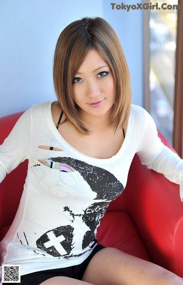 Aika - Nudism Pee Wet No.c12647