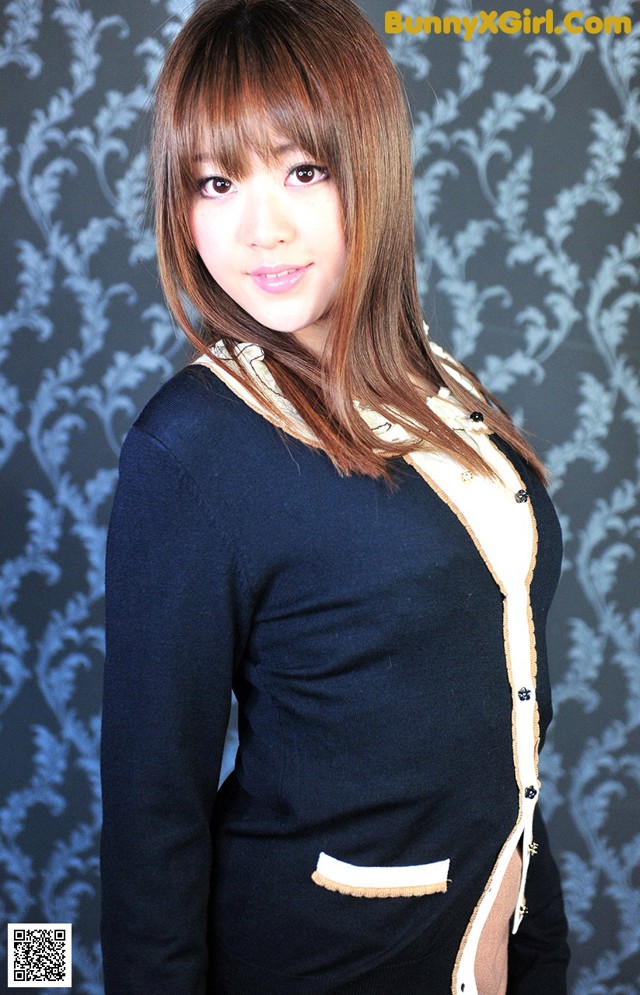 Tomoka Sakurai - Xxxalbums Pussy X No.477d67