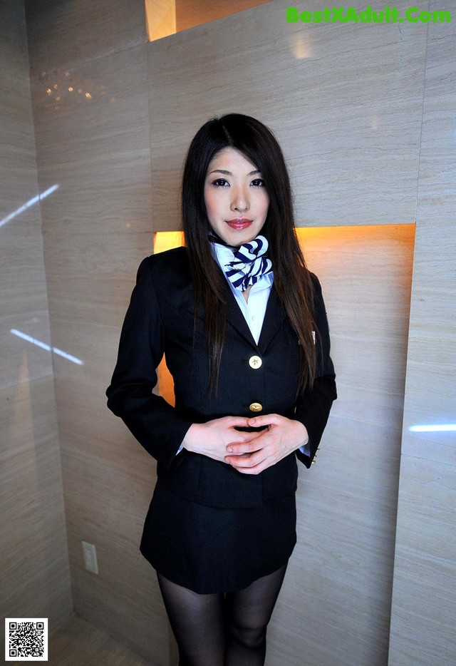 The Ca - Pornoamateursvip Sexi Hd No.9d4f7c