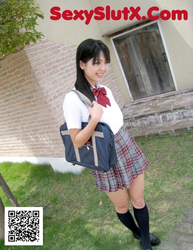 Sakura Sato - Asshele Xxx Dedi No.c83df6