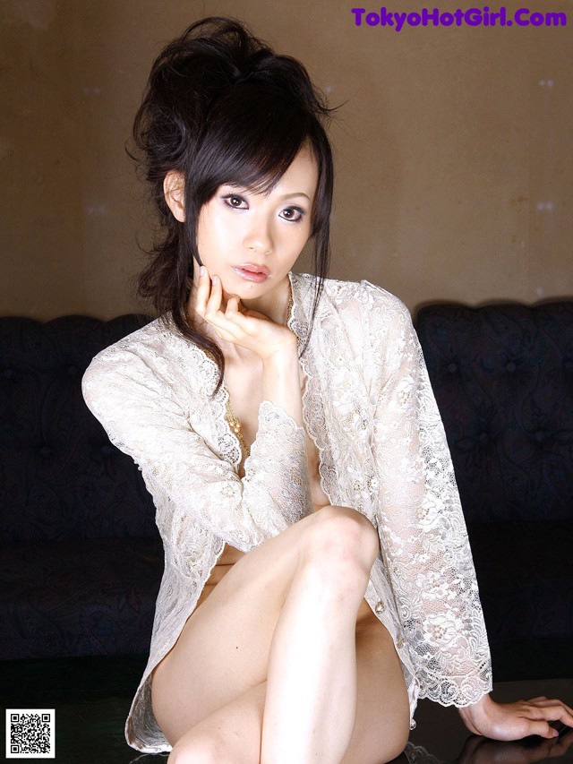 Shuri Maihama - Hottest Hindi Videome No.1f6a15