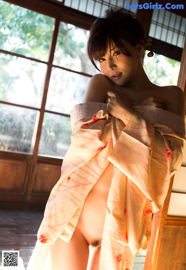 Yuria Satomi - Fyck Fotos De No.9f4ebb