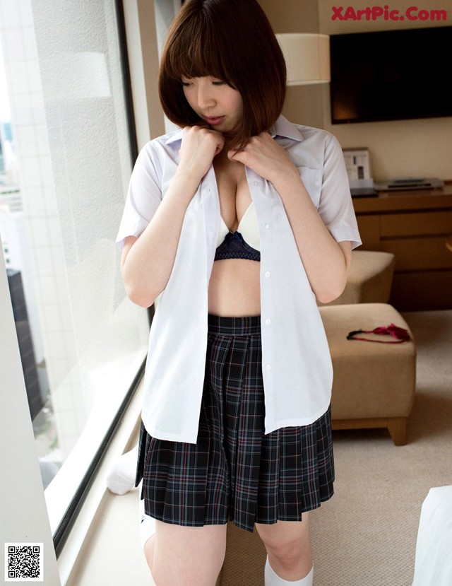 Miyu Kanade - Bijou Search Mania No.34b306