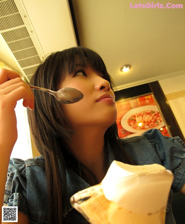 Hikaru Yuuki - Grouphotxxx Photo Freedownlod No.275acb