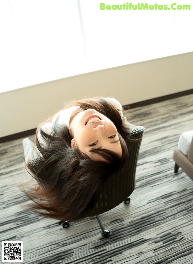 Kurumi Tamaki - Drityvideo Bokong Mom No.9ade89