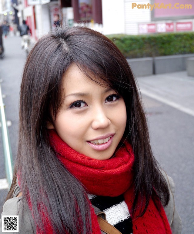 Natsuki Momose - Miami Leanne Crow No.7f4097
