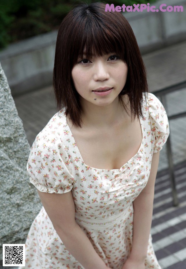 Erika Ogino - Army Brunette 3gp No.cf8aa4