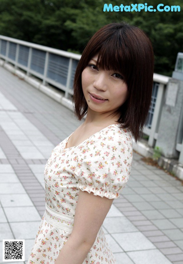 Erika Ogino - Army Brunette 3gp No.cf8aa4