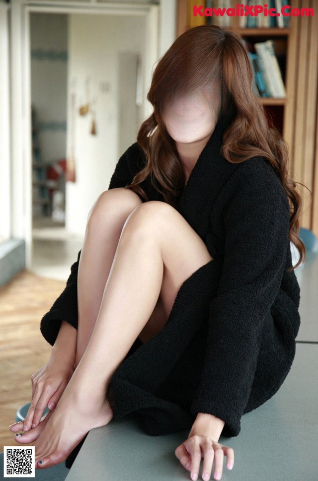 Ai Aoki - Saige Film Babe No.561852