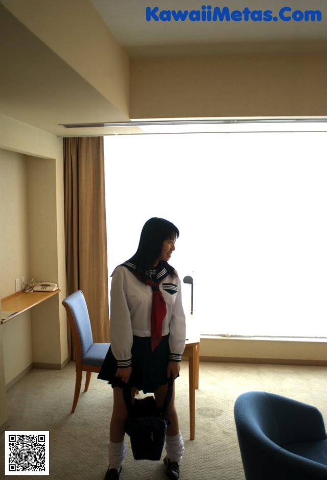 Cosplay Ayumi - Pornsrar Frnds Hotmom No.085e92