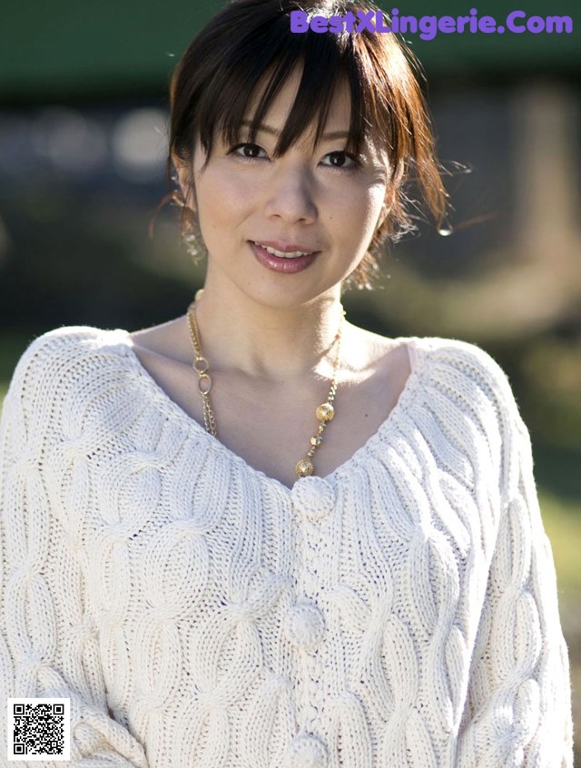Kimika Ichijo - Xxxgallary Der Garage No.9559e5