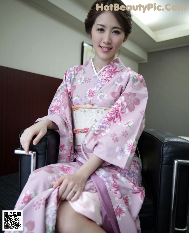 Naoko Uchiumi - Xxxgall 3gppron Download No.a48390