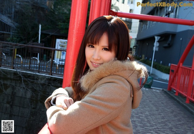 Garea Asahi - Boasexhd Com Panty No.0b8685