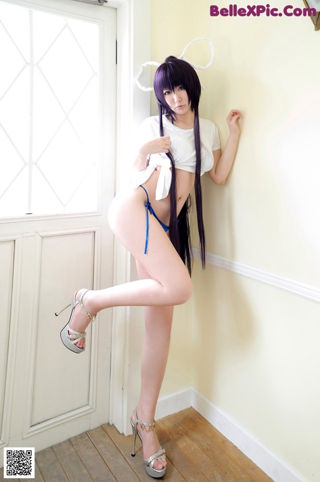 Cosplay Kibashii - Sweety 18 Porn No.cd2bb9