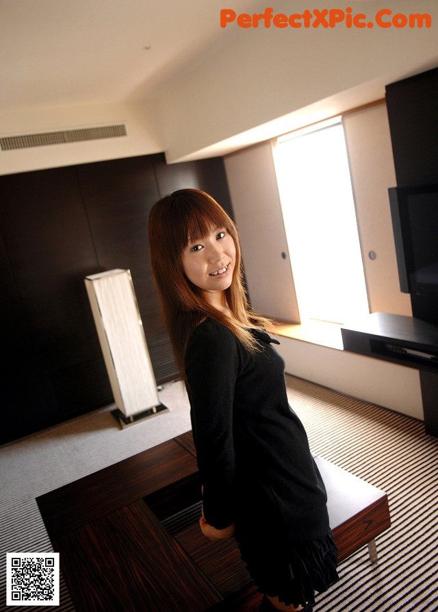 Amateur Chiriko - Xxxpotu Jizz Bomb No.e97139