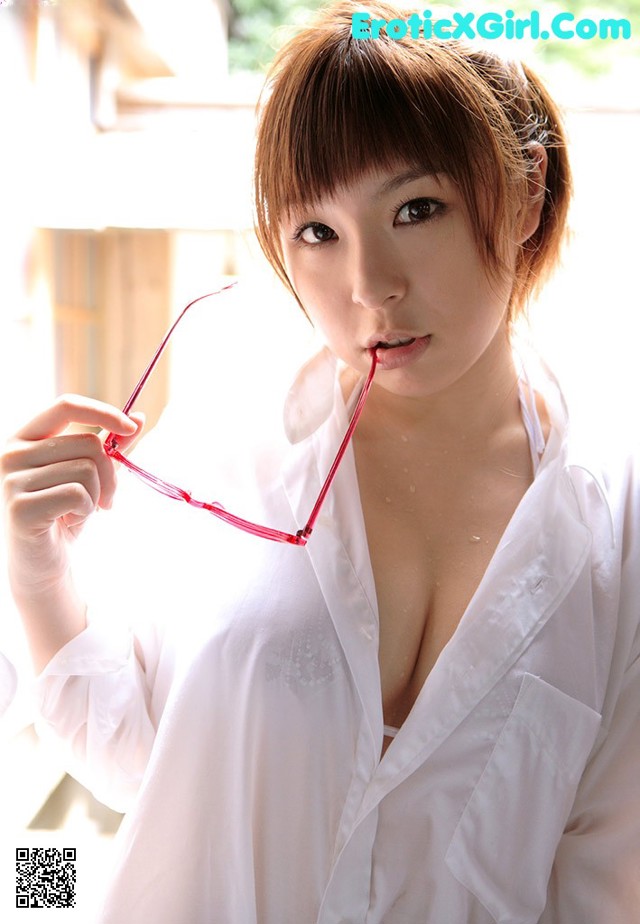 Saya Hikita - Maud Gallery Foto No.527336