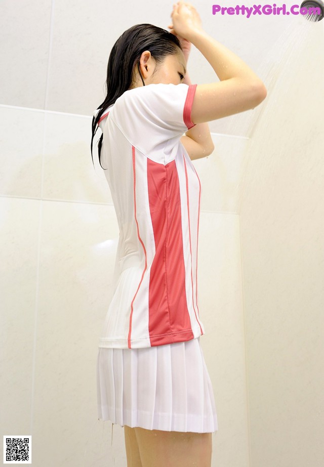 Hina Nakamura - Strapon Xossip Photo No.44ac34