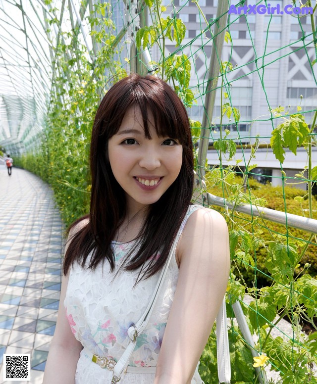 Mio Shiraishi - Bigcockpornomobi 16honeys Com No.4a1a8a