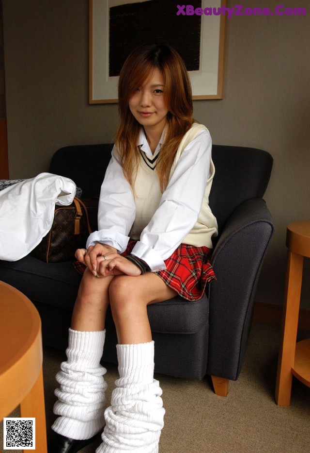 Scute Marin - Pornmagnetwork Amateur Picporn No.7d96c1