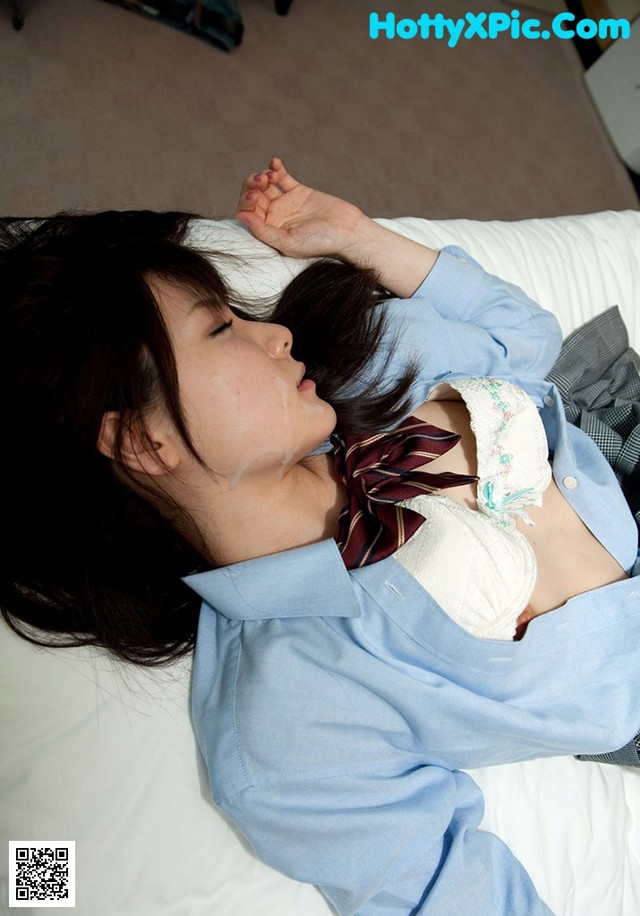 Rui Saotome - Nisha Sexy Desi No.6a6ba6