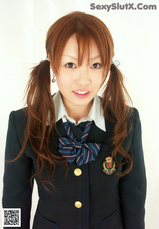 Haruka - Pink Park Picthur No.c0a7a6