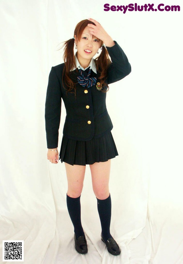Haruka - Pink Park Picthur No.c0a7a6
