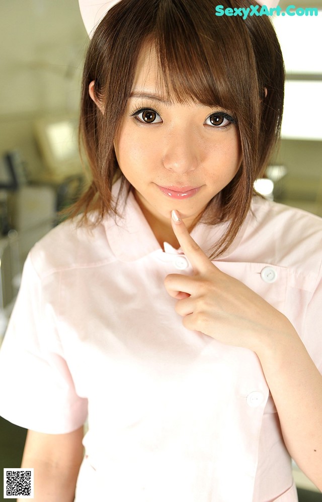 Mayumi Yasuda - Bolnde Mature Swingers No.57ceb8