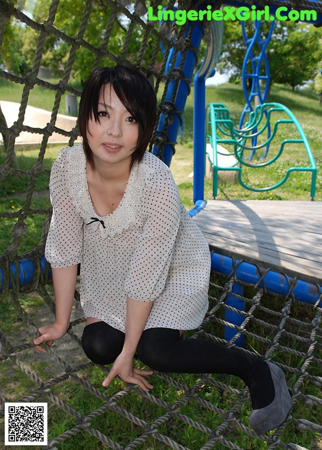 Nozomi Ishida - Footsie Ssbbw Bigfat No.b8fce5