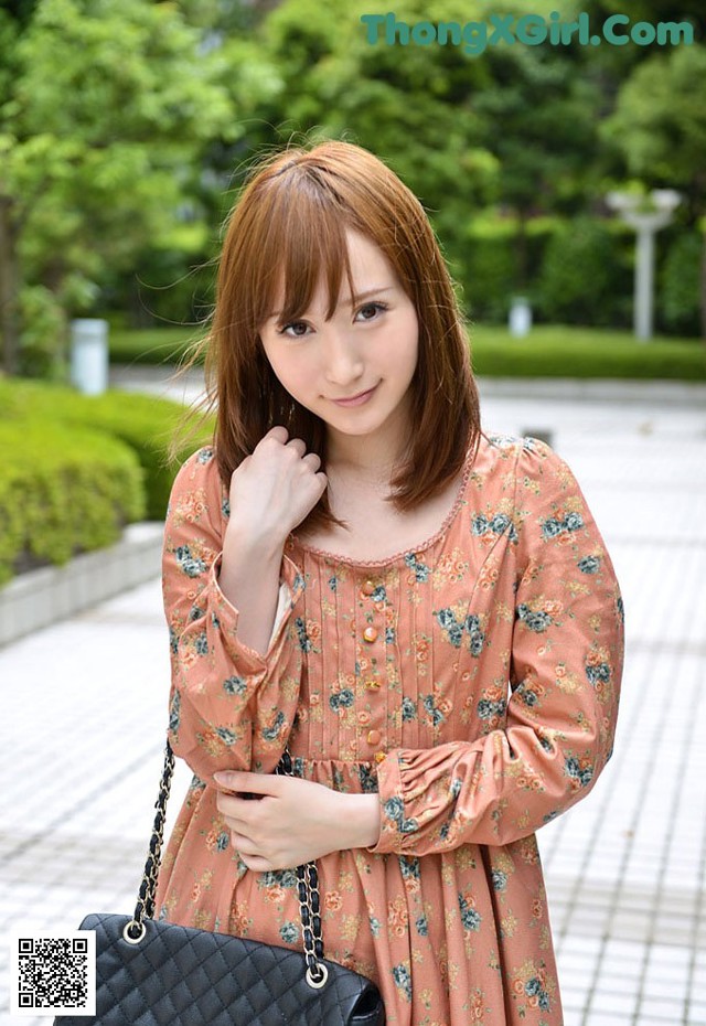 Riri Kobe - Hillary Xhamster Sex No.296e13