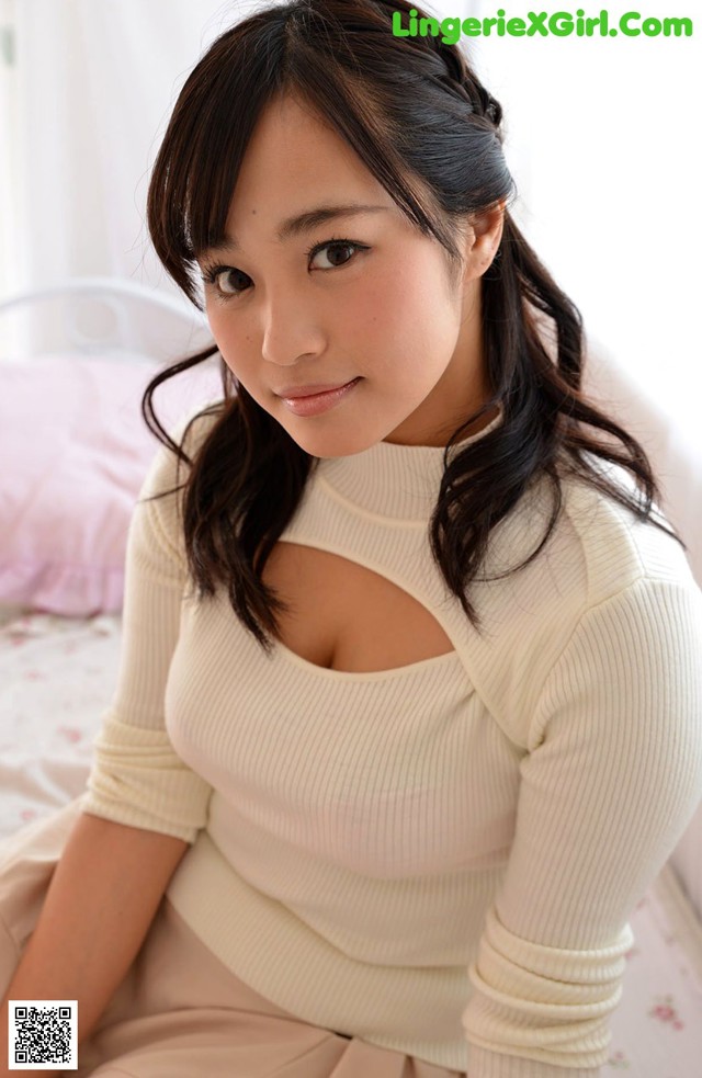 Emi Asano - Xxxboy Neked Sex No.b0ae77