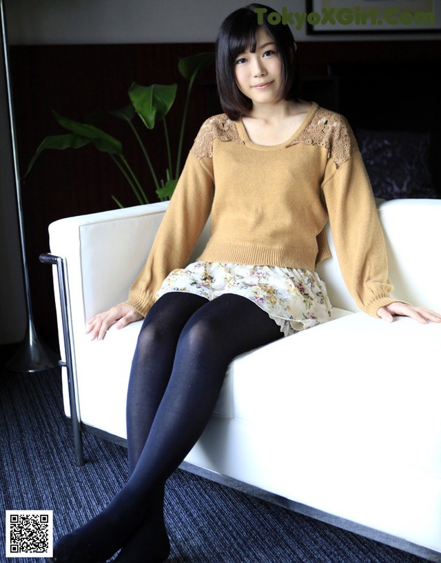Amateur Mio - Girlbugil Pussyimage Com No.b32274