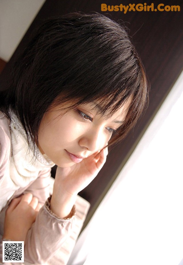 Setsuna Amamiya - Babe Xlxx Doll No.6f39a3